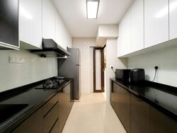 Blk 335A Anchorvale Cove (Sengkang), HDB 4 Rooms #556214491